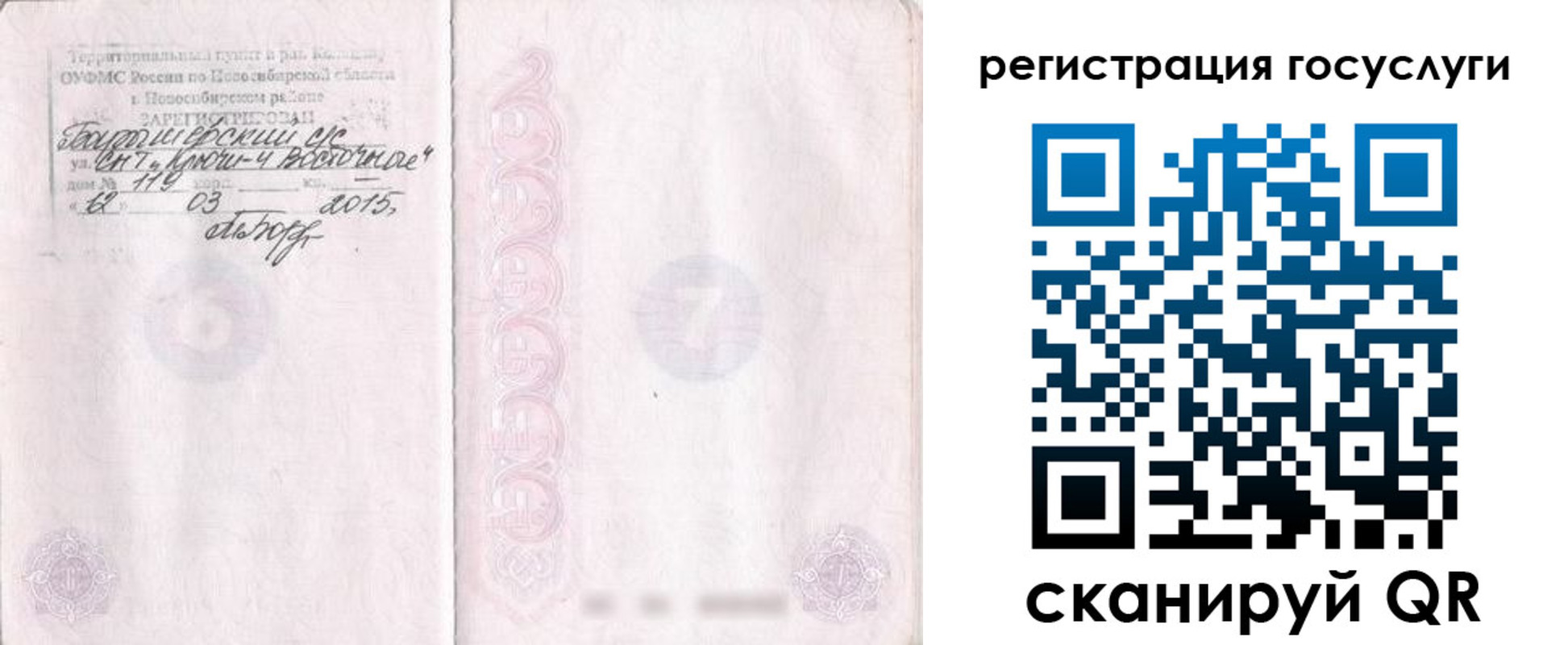 прописка для школы в Апатитах